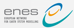 is-enes2-logo