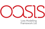 oasis lmf logo